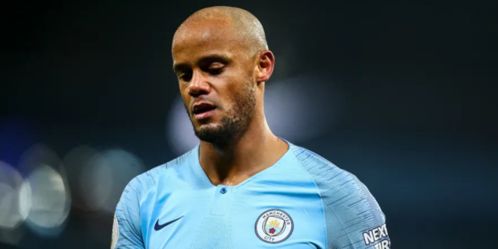 City Masih Sayang Kompany thumbnail